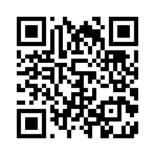 QR Code for 12zaEHF5Emy2ReMQjHkkTMDHvLGuHcUimf
