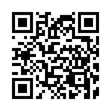 QR Code for 12zaEmUicLY5LtSX7cUBLW32B3wGZkufAW