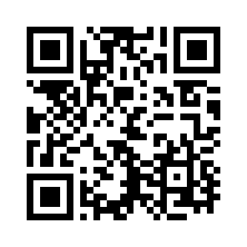 QR Code for 12zaErjcNPzgPEHvnV8caeCswqu2NHUD4Z
