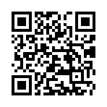QR Code for 12zaFhxqhPLM1WeZ2QN49CwY6pdjfUnAYm