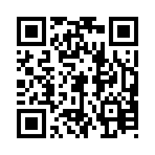 QR Code for 12zaFoPDye6xJWEdNkgvdxb9RCbRJnW269