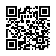QR Code for 12zaFy2SD4XGN4Bku3oe7yqaRiScSbBgsZ