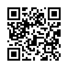 QR Code for 12zaFzunBxxV3fc1woxU8kV2kGE2mcxzyM