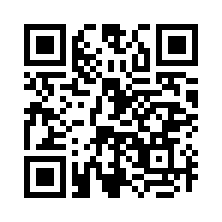 QR Code for 12zaG4H4FwPi6cXgizo6ghppf8r6FAPE9T