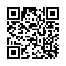 QR Code for 12zaH5J8as4e3As6reGT6WQBxzPMe6jWx3