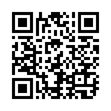 QR Code for 12zaHM425ds6W6tdwQMvrQY94TabDdEVAi