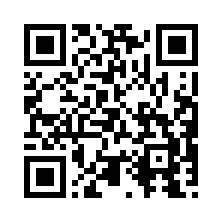 QR Code for 12zaHQebGxG6ikHwcJGyEkpqteeuVY2ZKW