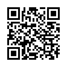 QR Code for 12zaHd4hTqg4sbdaFCvX34ecff9RpDNJ9B