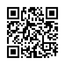 QR Code for 12zaHf8hNhsAnXU8dURJ6j9fLJVyA5Ekvc