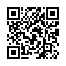 QR Code for 12zaJXTkN7nF44aB9ixJw3Me16eydSoqyr