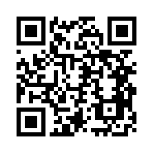 QR Code for 12zaKZub65AXSNLtPwoi3xdmhNsGTHrR1D