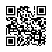 QR Code for 12zaKrV2CThVhtHS2njKbEUYgxBh1Ge3fB