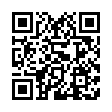 QR Code for 12zaLEztBH4wBraKyUtydS8edUFRAy4RJb