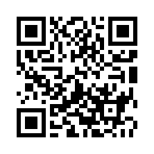 QR Code for 12zaLegmrnKRQAyhWwPpAeFaNyoU2wvCji