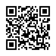 QR Code for 12zaMCJnuno72QsithDnkW9mkQLmEEePsc