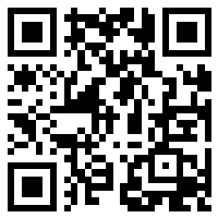 QR Code for 12zaMQhYvuAsA2rRuBwyL3yCBy5Z56sq1n