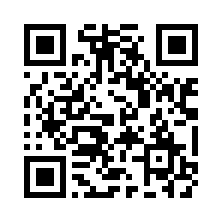 QR Code for 12zaNN1LRHuMw2ueZSZiMjKnRCKHGaKp6j