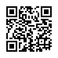 QR Code for 12zaNdt3JKCaVrZJsJDnkHqtesUE7tQFp2