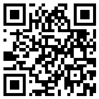QR Code for 12zaQbuseygRYzfhDVwWdAMn2eFdRoZErc