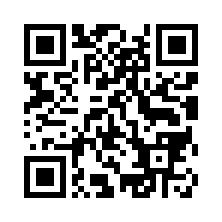QR Code for 12zaQweECm7TYFnpa6u8KxSSMiQSVfFyfb