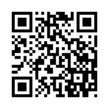 QR Code for 12zaRGFXf5MH6RUh1g3RZA6PZAEUrDHXM1