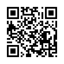 QR Code for 12zaS65AFm85oC3ZQ7EhA61HtmuDyYpmtU