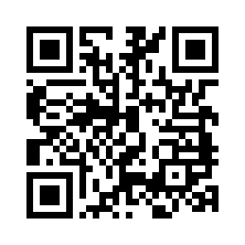 QR Code for 12zaSHisn8fzPiVPVmPoRX63r5Ut9d3VJe
