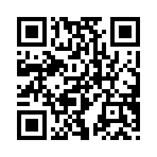QR Code for 12zaSPKoKArRWRQuBiR3DVEo1qCFsf1gEm