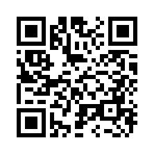 QR Code for 12zaSYShf7FcLMqYDprcBc59qsRL4BEHyk