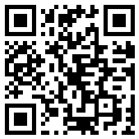 QR Code for 12zaTWB2AtADmwNNBAqNoop6UWW6StW8Lm