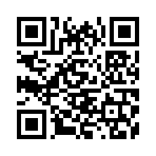 QR Code for 12zaTqLDg5k88aHVG8L2Y5ThvWKdJqvzdd
