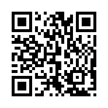 QR Code for 12zaUgW1CE5Zi4eHpYKWoYseLsv5oTcvxc