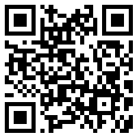 QR Code for 12zaUmHuQCYaUYTHWozmX3Ezr6eqfGjD2U