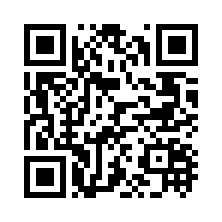 QR Code for 12zaV4o7krueSZsVMbNYazTsyLMwFzPyaJ