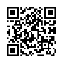 QR Code for 12zaVjLXErPAz73eAayRVH1yMTpCGaK3ks