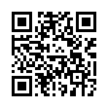 QR Code for 12zaVtjdSuRgwvAqpk7PFFe4TGzXSbcMeB