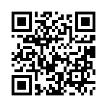 QR Code for 12zaVyH8ooBRCGERsoAeBCTj57bhqEAvsv