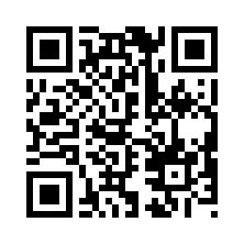QR Code for 12zaW5au6JsMgVcJ8wAj3i6o37z7gdywQv