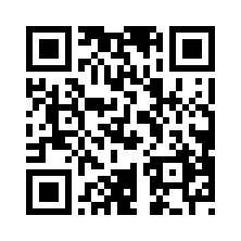 QR Code for 12zaWKTxhmbWGHDu5qGDaqFiVxorfbFXi4