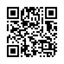 QR Code for 12zaXaMqgihUuW6dFNKtTDxhnstdYMFV29