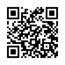 QR Code for 12zaZCEBuuFSH1KA7MzUknXPSdw8NktrTv