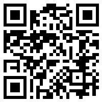QR Code for 12zaa4L4MESVYWmmXj5GgN36azDfiovjNa