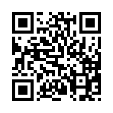 QR Code for 12zaaDxeKdMvVuL9WGXjTqhoM7tZLpmRxG