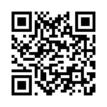 QR Code for 12zaaY4MHM44TbBxNFjTnCPqw2ZKgGdoAP