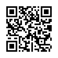 QR Code for 12zab7fz9TjFwRuV66desoKJsEyVX6Xeag