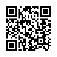 QR Code for 12zadcDpx4MuWBue54nU1iie7ythF5qqm8