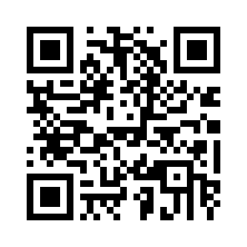 QR Code for 12zai1dJstdt5zCMpHLsjDCC14tZ9c3GUW