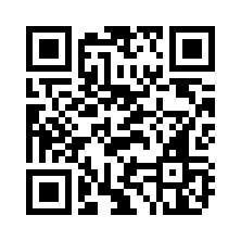QR Code for 12zaiJ3F5uSiEgxRZPS4NKitcoiLyP1ZYe