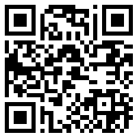 QR Code for 12zamXk4gVfTeeTCf6agMTRiay5BLo6z55