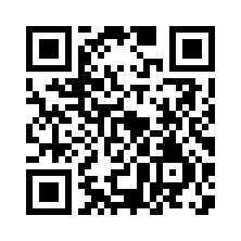 QR Code for 12zaoDYTXpLTKHNM2aj8cK9HUeMyPg7PgF